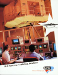Simulator
