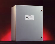 Islatron