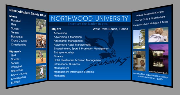 Northwood Florida