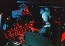 simulator